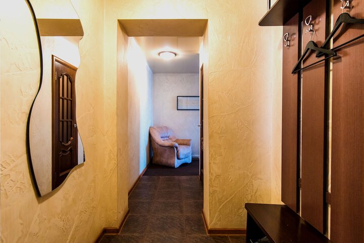 Room 36 of 57