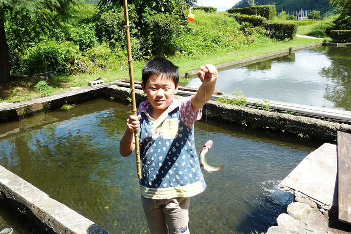 Outdoor Activities 23 of 40