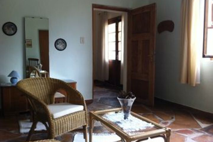 Room 22 of 50