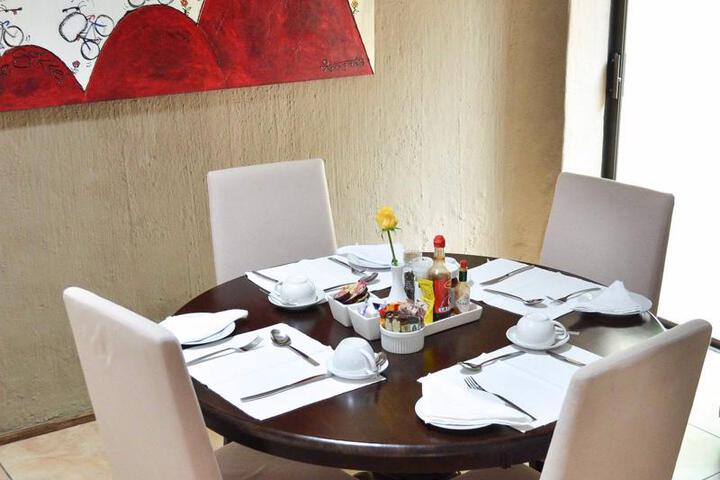 Spa and Wellness Pictures