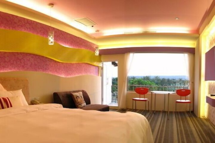 Room 54 of 61