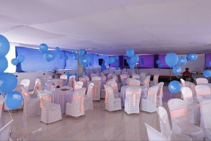 Wedding/Banquet 23 of 25