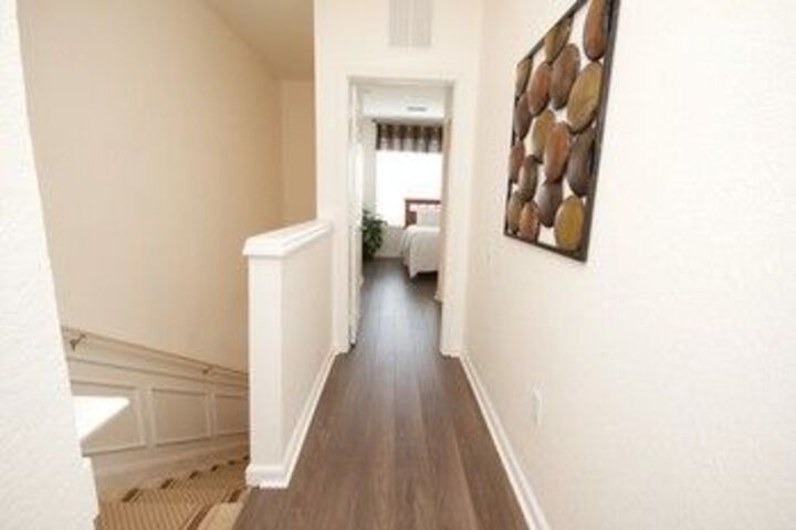 Ballroom/Hall 15 of 35