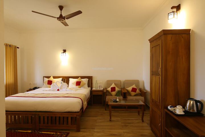 Room 8 of 58