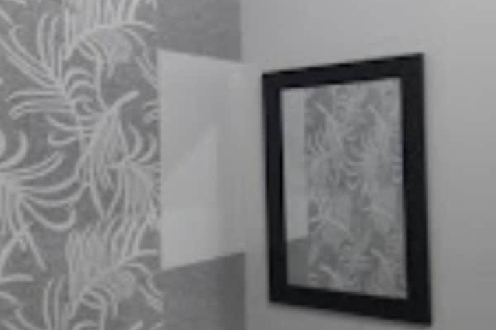 Room 14 of 17