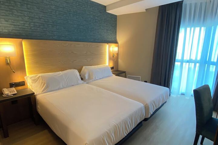 Room 20 of 63