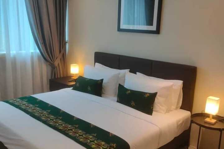 Room 22 of 43