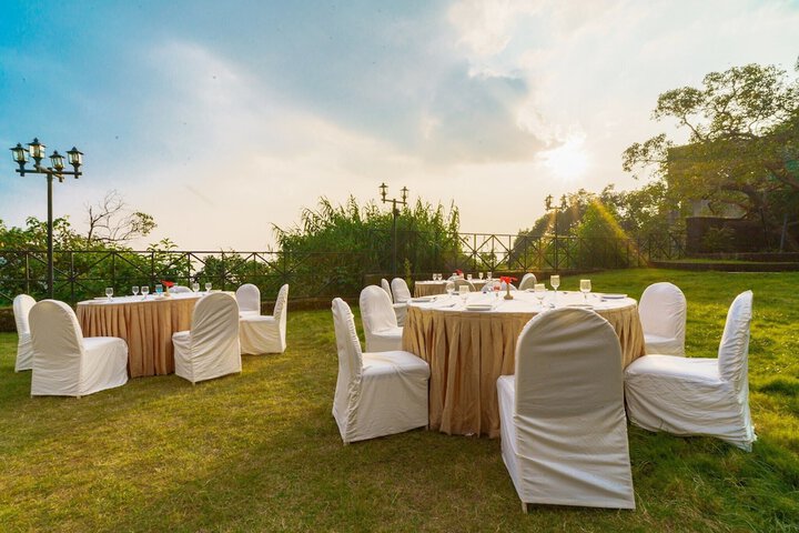 Wedding/Banquet 98 of 123
