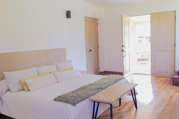 Room 18 of 71