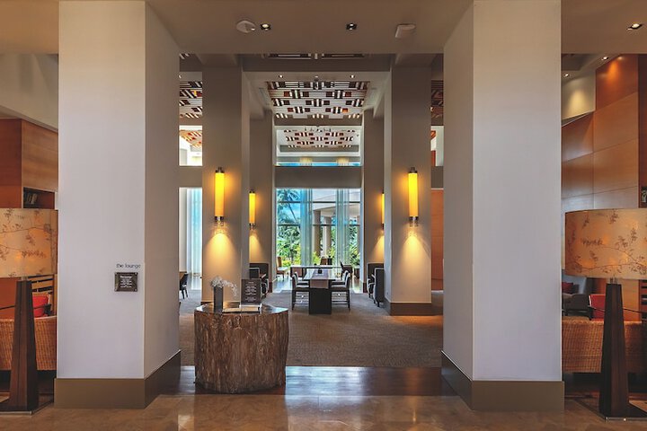 Hotel Interior 6 of 131