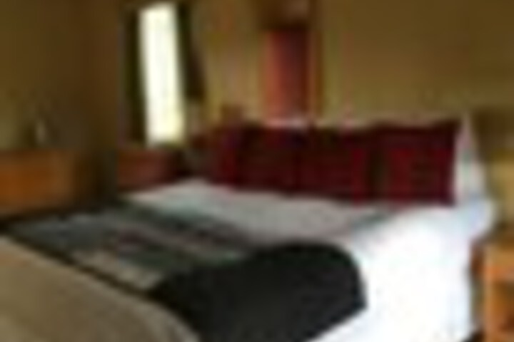 Room 14 of 279