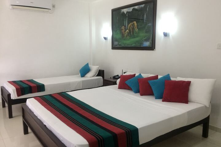 Room 21 of 58