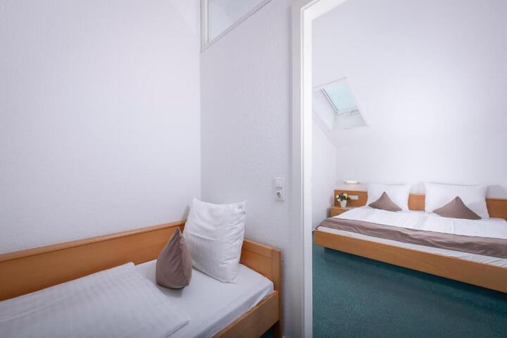 Room View