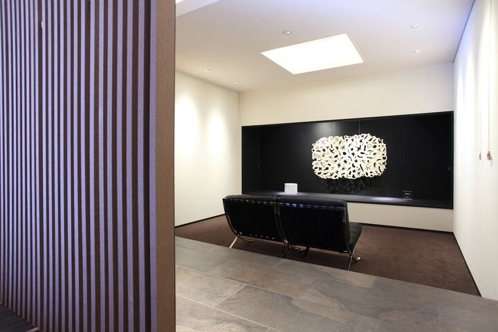 Hotel 2 of 72