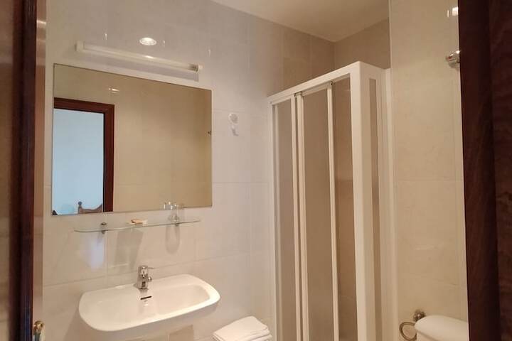 Room 20 of 44