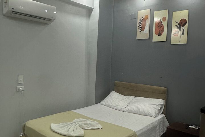 Room 3 of 36