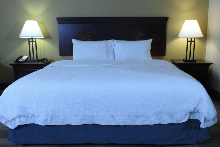 1 King Bed (13 of 39)