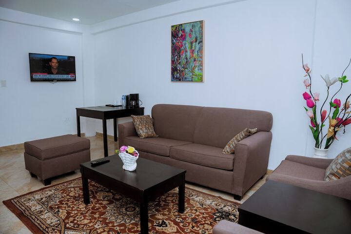 Room 18 of 31
