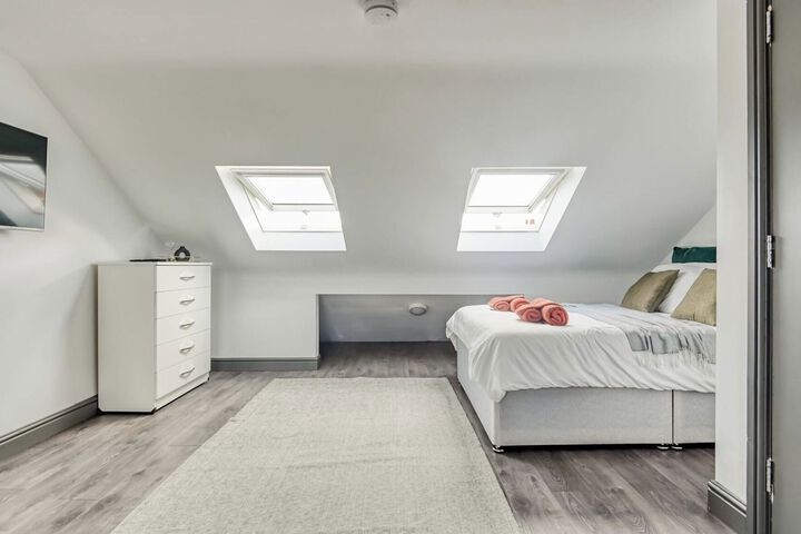 Room 19 of 21