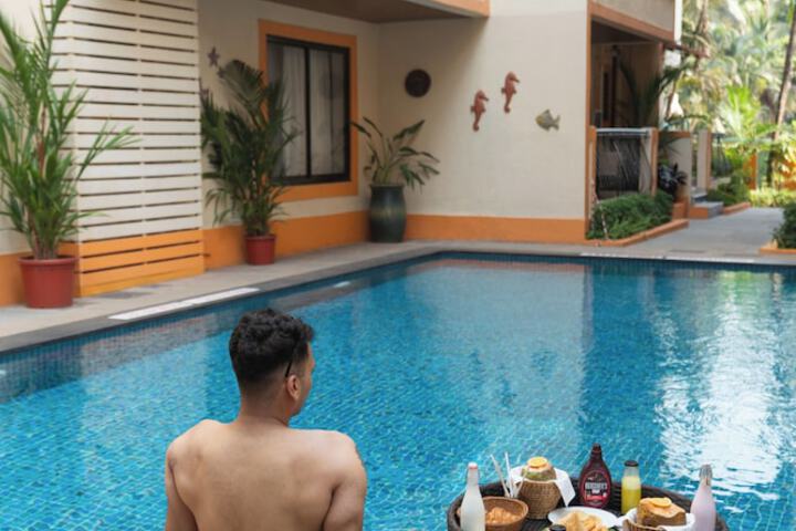 Pool 86 of 114