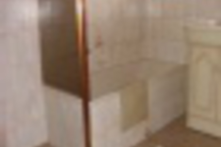 Room 290 of 407