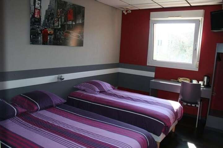 Room 22 of 54