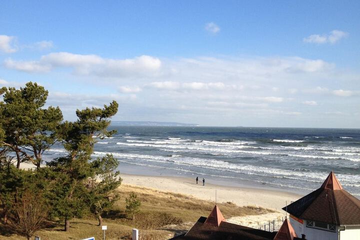 Beach 95 of 108