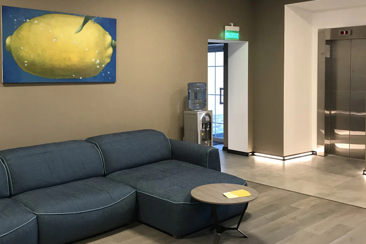 Room 4 of 26