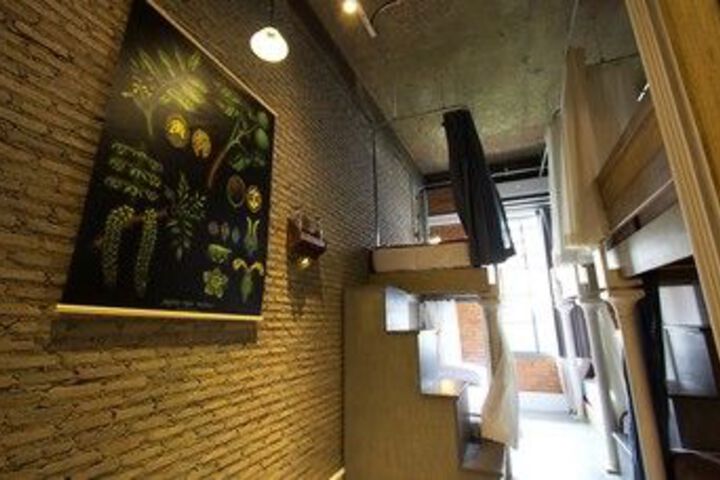 Room View