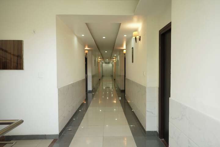 Hotel Interior 3 of 82