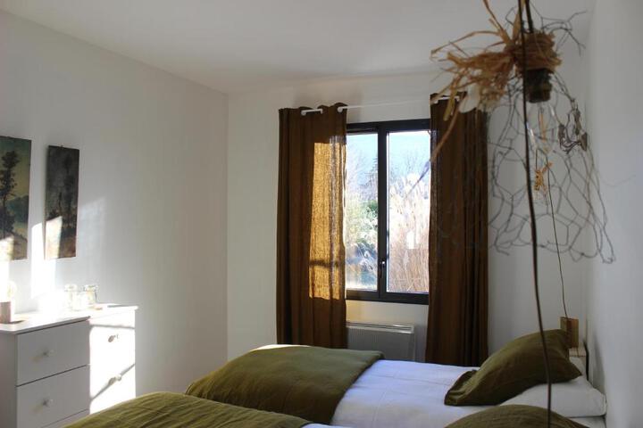 General 39 of 62