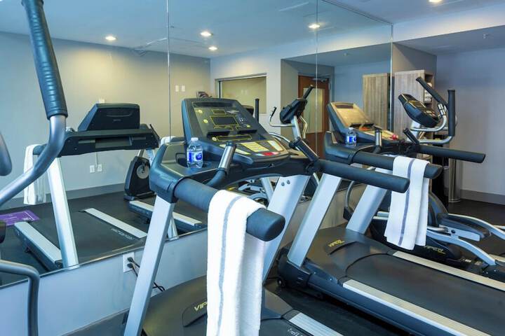 Health and Fitness 63 of 114