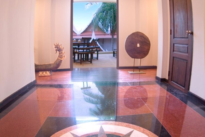Hotel Interior 5 of 111
