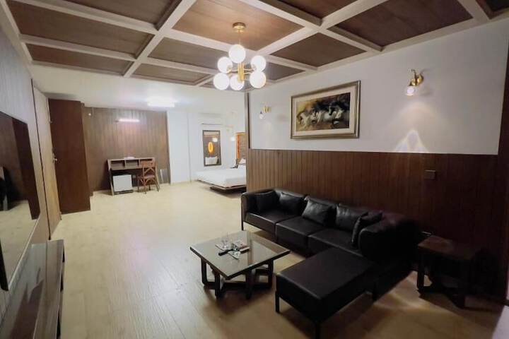 Room 10 of 49