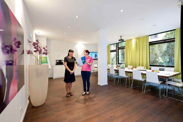 Spa and Wellness Pictures