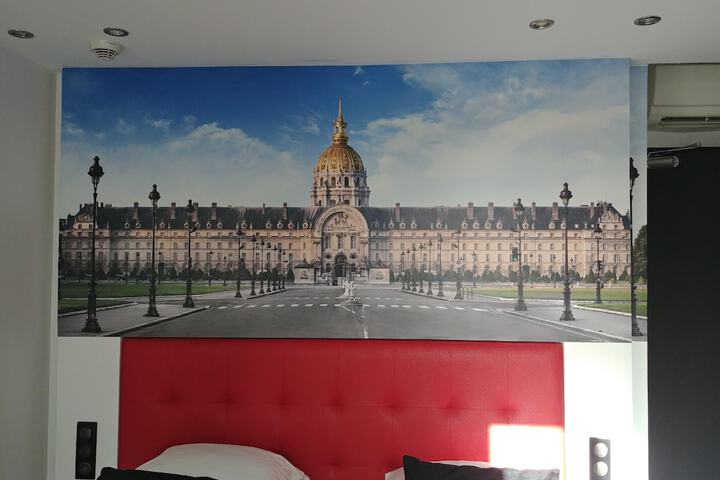 Room 46 of 173