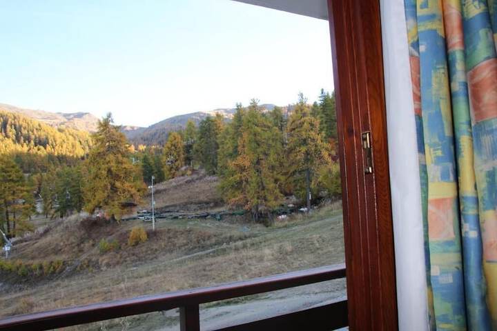 Hotel View 28 of 28