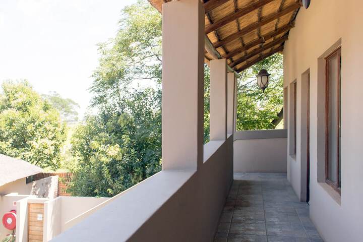 Terrace/Patio 69 of 81