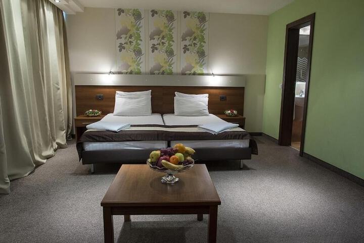 Room 20 of 70