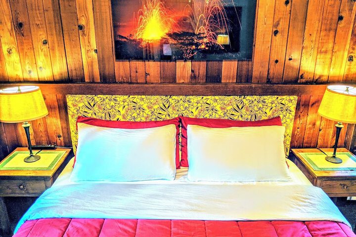 Room 30 of 59