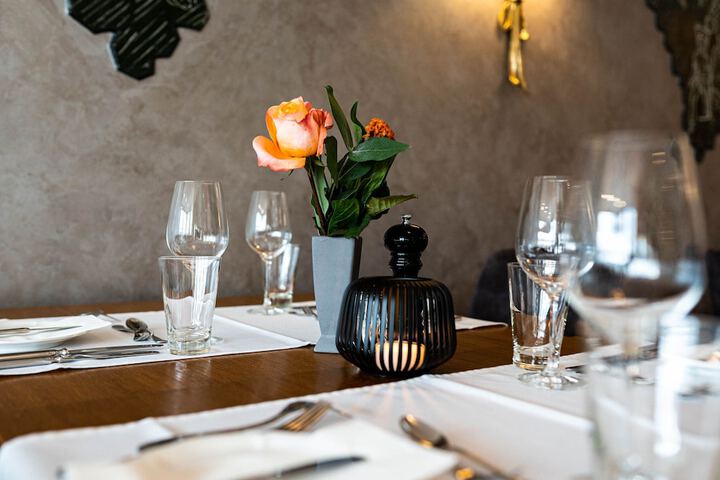 Dining 58 of 70