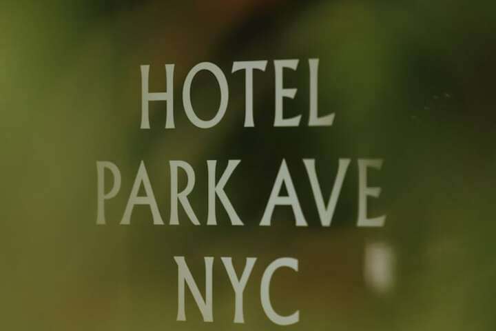 Outdoor Activities 47 of 70