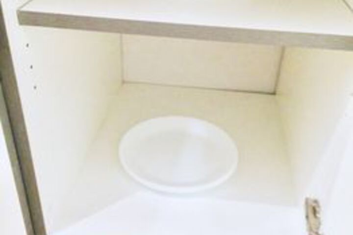 Room 66 of 112