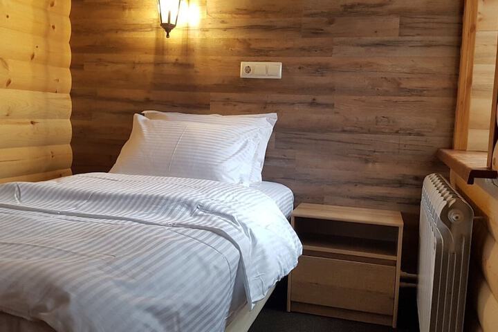 Room 30 of 71