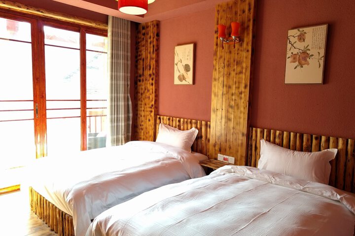 Room 10 of 47
