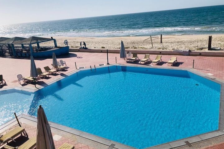 Pool 58 of 82