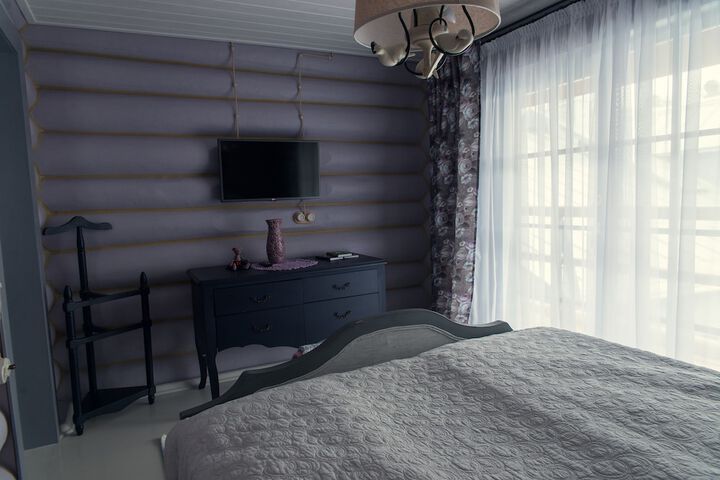 Room 49 of 50