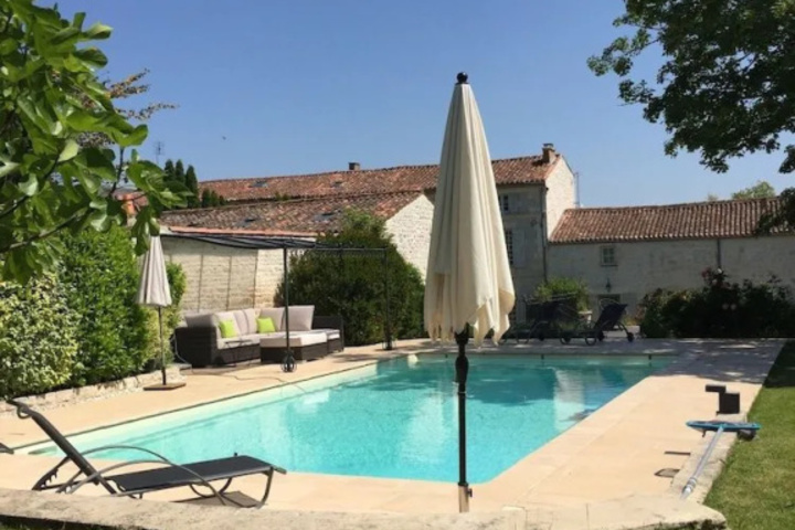 Pool 8 of 10