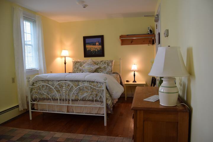 Room 17 of 63