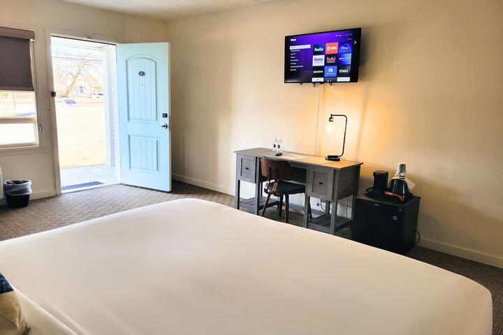 Room 7 of 53